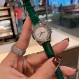 注目度NO.1シャネル J12 時計 コピー レディース 自動巻き