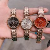 注目度NO.1オメガ 時計 コピー レディース 自動巻き 3色