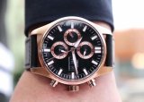 人気高級IWC パイロットウォッチ コピーシリーズ メンズ 自動巻き2色