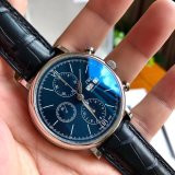 高品質IWC ポートフィノ コピーシリーズ メンズ 自動巻き