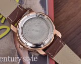 定番人気新品ヴァシュロンコンスタンタン 時計 コピー メンズ 自動巻き 5色