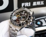 高品質ロレックス デイトナ コピーシリーズ メンズ 自動巻き