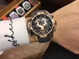 人気売れ筋高級ウブロ スーパーコピー メンズ 自動巻き