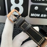 高品質IWC パイロットウォッチ コピーシリーズ メンズ 自動巻き