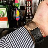 高品質フランクミュラー 時計 スーパーコピー メンズ 自動巻き 2色