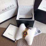 大人気新品グッチ 時計 コピー レディース クオーツ