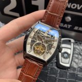 定番人気新品ヴァシュロンコンスタンタン 時計 コピー メンズ 自動巻き 4色
