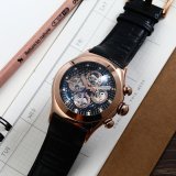 注目度NO.1コルム 時計 コピー メンズ 自動巻き