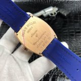 定番人気新品フランクミュラー 時計 コピー メンズ 自動巻き