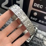 高級人気新品パテックフィリップ 時計 スーパーコピー 男女兼用 自動巻き