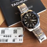 高級人気新品タグ・ホイヤー 時計 スーパーコピー メンズ クオーツ