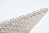 2019秋冬爆発人気商品ゴヤール（GOYARD）☆レディースセカンドバッグ コピー☆雑誌で話題騒然！絶賛発売中！☆★