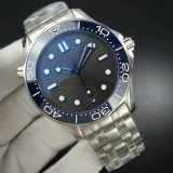 高品質オメガ シーマスター コピーシリーズ メンズ 自動巻き