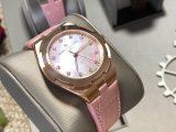 高品質ヴァシュロンコンスタンタン 時計 スーパーコピー レディース 自動巻き