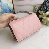 2019新作超売れ筋ジバンシー(GIVENCHY)☆レディース ショルダーバッグコピー☆効果抜群♪視線を独り占める!!