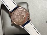 高品質ジャガールクルト 時計 スーパーコピー レディース クオーツ
