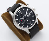人気高級IWC パイロットウォッチ コピーシリーズ メンズ 自動巻き2色