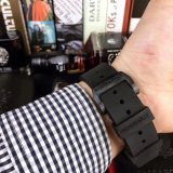 高品質リシャールミル 時計 スーパーコピー メンズ 自動巻き4色