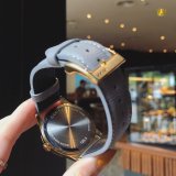 定番人気新品グッチ 時計 コピー レディース クオーツ6色