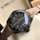 高品質タグ・ホイヤー 時計 スーパーコピー メンズ 自動巻き