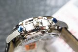 人気高級オメガ スピードマスター コピーシリーズ メンズ 自動巻き