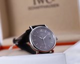 高品質IWC ポートフィノ コピーシリーズ メンズ 自動巻き