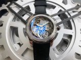 定番人気新品コルム 時計 コピー メンズ 自動巻き4色