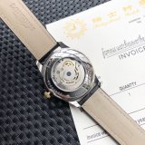 定番人気新品ロンジン 時計 コピー メンズ 自動巻き4色