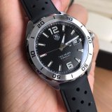 高品質タグ・ホイヤー 時計 スーパーコピー メンズ 自動巻き
