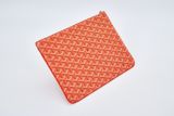 2019秋冬注目度NO.1ゴヤール（GOYARD）☆レディース セカンドバッグ コピー☆斬新アイテム一挙公開!雑誌で話題騒然！