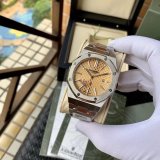 定番人気新品オーデマピゲ 時計 コピー メンズ 自動巻き 4色