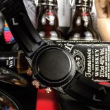人気高級ロレックス デイトナ コピーシリーズ メンズ 自動巻き