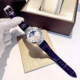 定番人気売れ筋ブルガリ時計 コピー レディース クオーツ4色