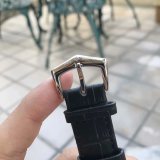 大人気新品パテックフィリップ 時計 コピー メンズ クオーツ 4色