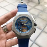 注目度NO.1オーデマピゲ 時計 コピー メンズ クオーツ 5色