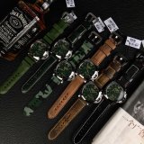 大人気新品パネライ 時計 コピー メンズ 自動巻き4色