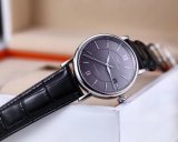 高品質IWC ポートフィノ コピーシリーズ メンズ 自動巻き
