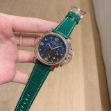 大人気パネライ 時計 コピー レディース クオーツ