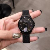 大人気新品グッチ 時計 コピー レディース クオーツ6色