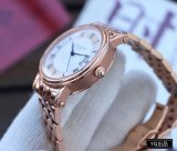 高級人気新品パテックフィリップ 時計 スーパーコピー メンズ 自動巻き 3色
