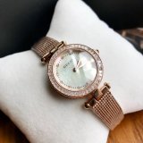 注目度NO.1グッチ 時計 コピー レディース クオーツ