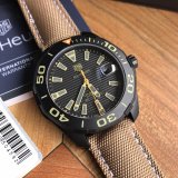 高品質タグ・ホイヤー 時計 スーパーコピー メンズ 自動巻き
