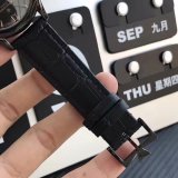 高品質ヴァシュロンコンスタンタン 時計 スーパーコピー メンズ 自動巻き 2色