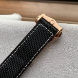 定番人気オメガ スピードマスター コピーシリーズ メンズ クオーツ 2色
