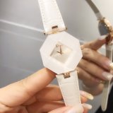 注目度NO.1ディオール 時計 コピー レディース クオーツ4色