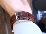 高品質IWC エンジニア コピーシリーズ メンズ 自動巻き4色