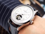 大人気新品ヴァシュロンコンスタンタン 時計 コピー メンズ 自動巻き 6色