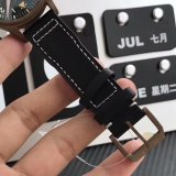 人気高級IWC パイロットウォッチ コピーシリーズ メンズ 自動巻き