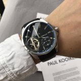 大人気新品タグ・ホイヤー 時計 コピー メンズ 自動巻き