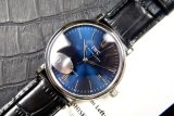 人気高級IWC ポートフィノ コピーシリーズ メンズ 自動巻き